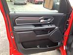 New 2025 Ram 1500 Big Horn Crew Cab 4x4 Pickup for sale #WE5071 - photo 12
