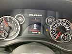New 2025 Ram 1500 Big Horn Crew Cab 4x4 Pickup for sale #WE5071 - photo 13