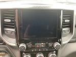 New 2025 Ram 1500 Big Horn Crew Cab 4x4 Pickup for sale #WE5071 - photo 14