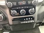 New 2025 Ram 1500 Big Horn Crew Cab 4x4 Pickup for sale #WE5071 - photo 15