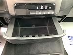 New 2025 Ram 1500 Big Horn Crew Cab 4x4 Pickup for sale #WE5071 - photo 16