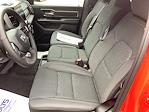 New 2025 Ram 1500 Big Horn Crew Cab 4x4 Pickup for sale #WE5071 - photo 17