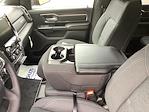 New 2025 Ram 1500 Big Horn Crew Cab 4x4 Pickup for sale #WE5071 - photo 18