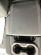 New 2025 Ram 1500 Big Horn Crew Cab 4x4 Pickup for sale #WE5071 - photo 19