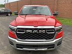 New 2025 Ram 1500 Big Horn Crew Cab 4x4 Pickup for sale #WE5071 - photo 2