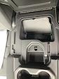 New 2025 Ram 1500 Big Horn Crew Cab 4x4 Pickup for sale #WE5071 - photo 20