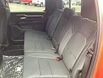 New 2025 Ram 1500 Big Horn Crew Cab 4x4 Pickup for sale #WE5071 - photo 22