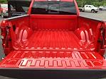 New 2025 Ram 1500 Big Horn Crew Cab 4x4 Pickup for sale #WE5071 - photo 23