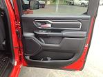 New 2025 Ram 1500 Big Horn Crew Cab 4x4 Pickup for sale #WE5071 - photo 24