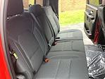 New 2025 Ram 1500 Big Horn Crew Cab 4x4 Pickup for sale #WE5071 - photo 25