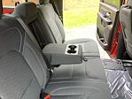 New 2025 Ram 1500 Big Horn Crew Cab 4x4 Pickup for sale #WE5071 - photo 26