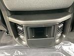 New 2025 Ram 1500 Big Horn Crew Cab 4x4 Pickup for sale #WE5071 - photo 27