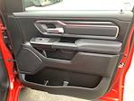 New 2025 Ram 1500 Big Horn Crew Cab 4x4 Pickup for sale #WE5071 - photo 28