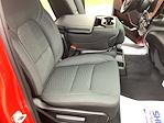 New 2025 Ram 1500 Big Horn Crew Cab 4x4 Pickup for sale #WE5071 - photo 29