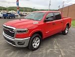 New 2025 Ram 1500 Big Horn Crew Cab 4x4 Pickup for sale #WE5071 - photo 3