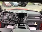 New 2025 Ram 1500 Big Horn Crew Cab 4x4 Pickup for sale #WE5071 - photo 30
