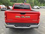 New 2025 Ram 1500 Big Horn Crew Cab 4x4 Pickup for sale #WE5071 - photo 6