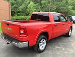 New 2025 Ram 1500 Big Horn Crew Cab 4x4 Pickup for sale #WE5071 - photo 7