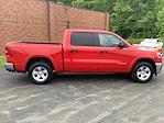 New 2025 Ram 1500 Big Horn Crew Cab 4x4 Pickup for sale #WE5071 - photo 8