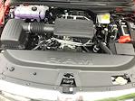New 2025 Ram 1500 Big Horn Crew Cab 4x4 Pickup for sale #WE5071 - photo 9