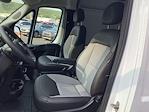 New 2025 Ram ProMaster 2500 High Roof Empty Cargo Van for sale #WE5087 - photo 11