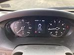 New 2025 Ram ProMaster 2500 High Roof Empty Cargo Van for sale #WE5087 - photo 12