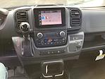 New 2025 Ram ProMaster 2500 High Roof Empty Cargo Van for sale #WE5087 - photo 13