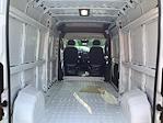 New 2025 Ram ProMaster 2500 High Roof Empty Cargo Van for sale #WE5087 - photo 14