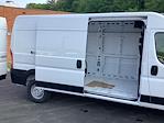 New 2025 Ram ProMaster 2500 High Roof Empty Cargo Van for sale #WE5087 - photo 15