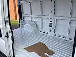 New 2025 Ram ProMaster 2500 High Roof Empty Cargo Van for sale #WE5087 - photo 16