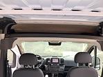 New 2025 Ram ProMaster 2500 High Roof Empty Cargo Van for sale #WE5087 - photo 17