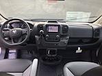 New 2025 Ram ProMaster 2500 High Roof Empty Cargo Van for sale #WE5087 - photo 18