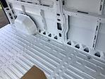 New 2025 Ram ProMaster 2500 High Roof Empty Cargo Van for sale #WE5087 - photo 19