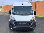 New 2025 Ram ProMaster 2500 High Roof Empty Cargo Van for sale #WE5087 - photo 3