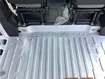 New 2025 Ram ProMaster 2500 High Roof Empty Cargo Van for sale #WE5087 - photo 20