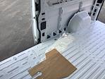 New 2025 Ram ProMaster 2500 High Roof Empty Cargo Van for sale #WE5087 - photo 21