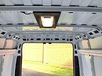 New 2025 Ram ProMaster 2500 High Roof Empty Cargo Van for sale #WE5087 - photo 22