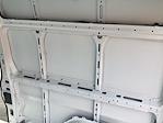 New 2025 Ram ProMaster 2500 High Roof Empty Cargo Van for sale #WE5087 - photo 23