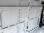 New 2025 Ram ProMaster 2500 High Roof Empty Cargo Van for sale #WE5087 - photo 24