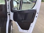 New 2025 Ram ProMaster 2500 High Roof Empty Cargo Van for sale #WE5087 - photo 25