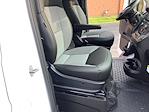 New 2025 Ram ProMaster 2500 High Roof Empty Cargo Van for sale #WE5087 - photo 26