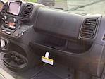 New 2025 Ram ProMaster 2500 High Roof Empty Cargo Van for sale #WE5087 - photo 27