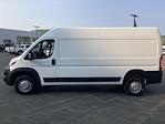 New 2025 Ram ProMaster 2500 High Roof Empty Cargo Van for sale #WE5087 - photo 5