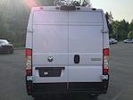 New 2025 Ram ProMaster 2500 High Roof Empty Cargo Van for sale #WE5087 - photo 7