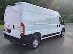 New 2025 Ram ProMaster 2500 High Roof Empty Cargo Van for sale #WE5087 - photo 8