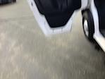 New 2025 Ram ProMaster 2500 High Roof Empty Cargo Van for sale #WE5087 - photo 10