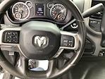 Used 2022 Ram 5500 Tradesman Regular Cab 4x4 60 CA Cab Chassis for sale #WE5102A - photo 12