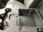 Used 2022 Ram 5500 Tradesman Regular Cab 4x4 60 CA Cab Chassis for sale #WE5102A - photo 16