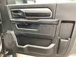 Used 2022 Ram 5500 Tradesman Regular Cab 4x4 60 CA Cab Chassis for sale #WE5102A - photo 17