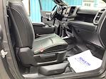 Used 2022 Ram 5500 Tradesman Regular Cab 4x4 60 CA Cab Chassis for sale #WE5102A - photo 18